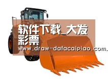 D:\phpStudy\PHPTutorial\WWW\dd63\public\upload\article\2018\06\27\f6169b838796155fb6faa9ae43c34988.jpg